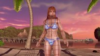Dead or Alive Xtreme 3 DOA X3 Sexy Hot DualShockers (80)