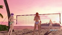 Dead or Alive Xtreme 3 DOA X3 Sexy Hot DualShockers (81)
