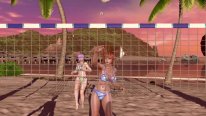 Dead or Alive Xtreme 3 DOA X3 Sexy Hot DualShockers (83)