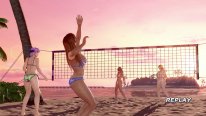 Dead or Alive Xtreme 3 DOA X3 Sexy Hot DualShockers (85)