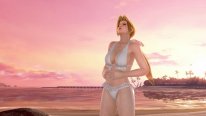 Dead or Alive Xtreme 3 DOA X3 Sexy Hot DualShockers (87)