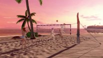 Dead or Alive Xtreme 3 DOA X3 Sexy Hot DualShockers (89)