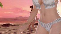 Dead or Alive Xtreme 3 DOA X3 Sexy Hot DualShockers (91)