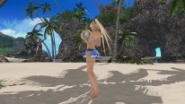 Dead or Alive Xtreme 3 DOA X3 Sexy Hot DualShockers (94)