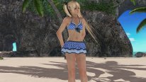 Dead or Alive Xtreme 3 DOA X3 Sexy Hot DualShockers (96)