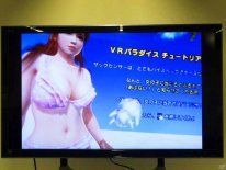 Dead or Alive Xtreme 3 Experience VR photo (2)