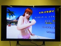 Dead or Alive Xtreme 3 Experience VR photo (3)