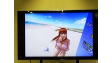 Dead or Alive Xtreme 3 Experience VR photo (5)