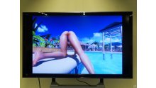 Dead or Alive Xtreme 3 Experience VR photo (6)