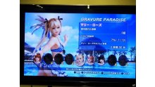 Dead or Alive Xtreme 3 Experience VR photo (9)