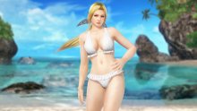 Dead or Alive Xtreme 3 image screenshot 10