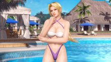 Dead or Alive Xtreme 3 image screenshot 11