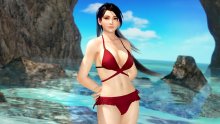 Dead or Alive Xtreme 3 image screenshot 9