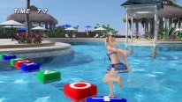 Dead or Alive Xtreme 3 marie Rose mode (10)