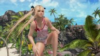Dead or Alive Xtreme 3 marie Rose mode (13)