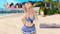 Dead or Alive Xtreme 3 marie Rose mode (15)