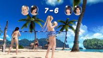 Dead or Alive Xtreme 3 marie Rose mode (16)