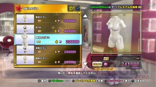 Dead or Alive Xtreme 3 marie Rose mode (20)