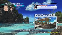 Dead or Alive Xtreme 3 marie Rose mode (27)