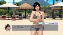 Dead or Alive Xtreme 3 marie Rose mode (28)