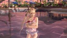 Dead or Alive Xtreme 3 marie Rose mode (5)