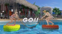 Dead or Alive Xtreme 3 marie Rose mode (6)