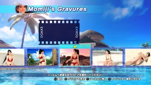 Dead or ALive Xtreme 3 PS4 (10)