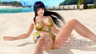 Dead or ALive Xtreme 3 PS4 (6)
