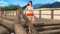 Dead or ALive Xtreme 3 PS4 (8)