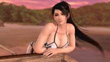 Dead or ALive Xtreme 3 PS4 (9)
