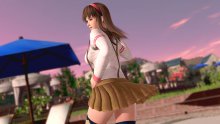 Dead or Alive Xtreme 3 tenues donnees psvita ps4 (10)