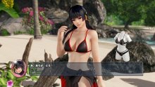 Dead or Alive Xtreme 3 tenues donnees psvita ps4 (15)
