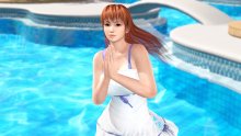Dead or Alive Xtreme 3 tenues donnees psvita ps4 (9)