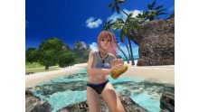 Dead or Alive Xtreme 3 VR images (10)