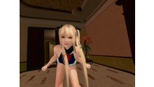 Dead or Alive Xtreme 3 VR images (11)