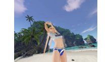 Dead or Alive Xtreme 3 VR images (13)