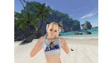 Dead or Alive Xtreme 3 VR images (14)