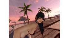 Dead or Alive Xtreme 3 VR images (7)