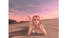 Dead or Alive Xtreme 3 VR images (9)