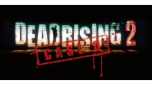 dead rising 2 case zero jpg
