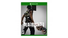 dead-rising-3-cover-boxart-jaquette-xboxone