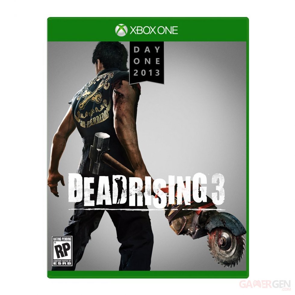 dead-rising-3-cover-boxart-jaquette-xboxone