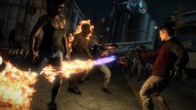 Dead Rising 3 DLC The Last Agent images screenshots 3