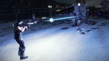 Dead Rising 3 DLC The Last Agent images screenshots 4