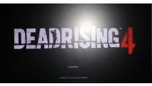 Dead-Rising-4_06-06-2016_leak-3