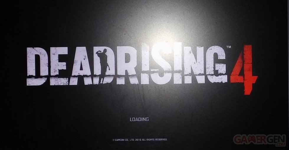 Dead-Rising-4_06-06-2016_leak-3