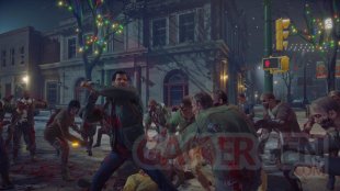 Dead Rising 4 12 06 2016 screenshot leak 1