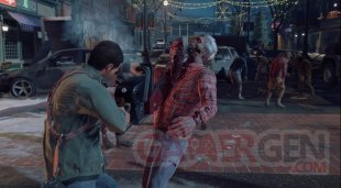 Dead Rising 4 12 06 2016 screenshot leak 2