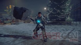 Dead Rising 4 12 06 2016 screenshot leak 3