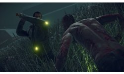 Dead Rising 4 2016 08 16 16 005